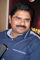 Madhura Sridhar Photos at Tori